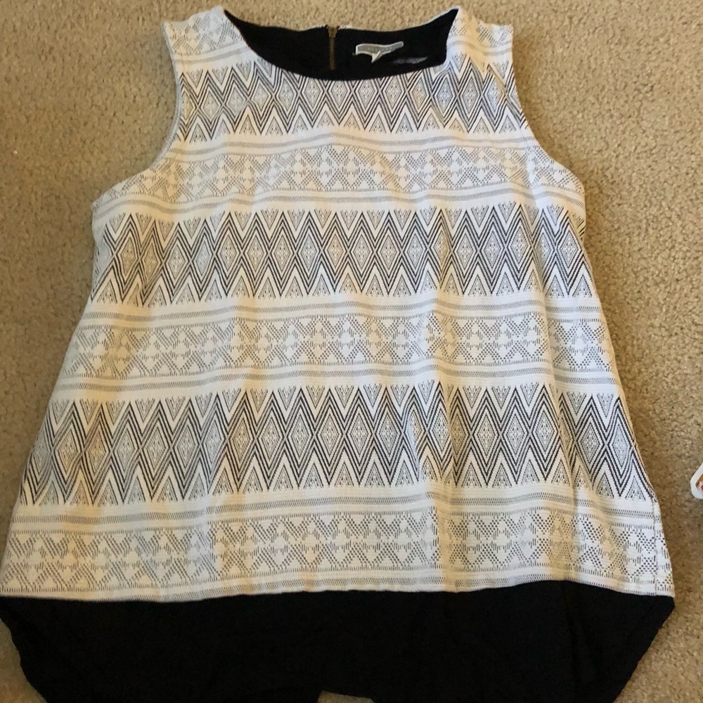Pleione Shirt.